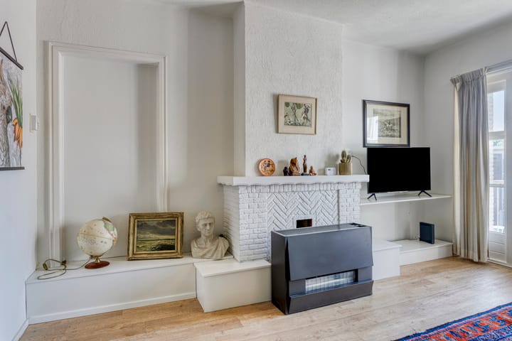 Foto 6 van Molengracht 55