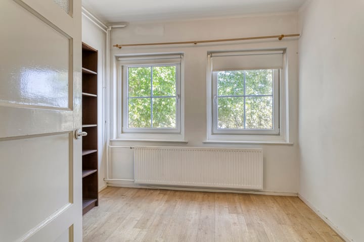 Foto 19 van Molengracht 55