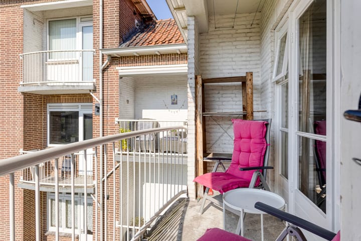 Foto 20 van Molengracht 55