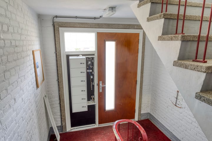 Foto 21 van Molengracht 55