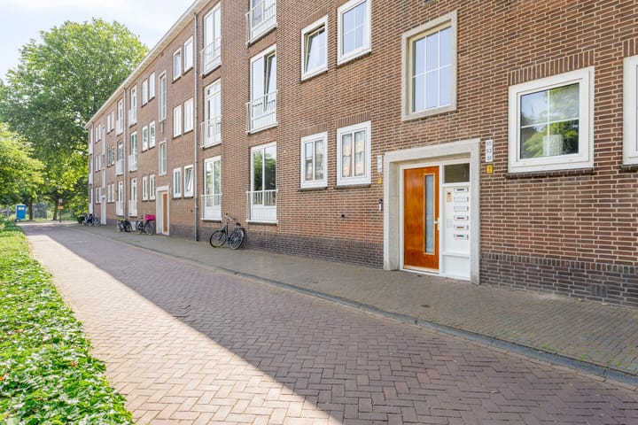 Foto 22 van Molengracht 55