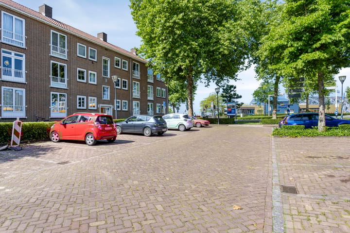 Foto 24 van Molengracht 55