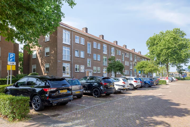 Foto 25 van Molengracht 55