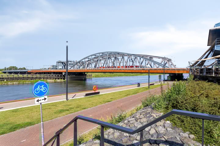 Foto 26 van Molengracht 55