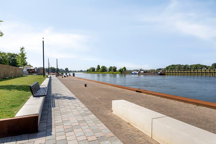 Foto 27 van Molengracht 55