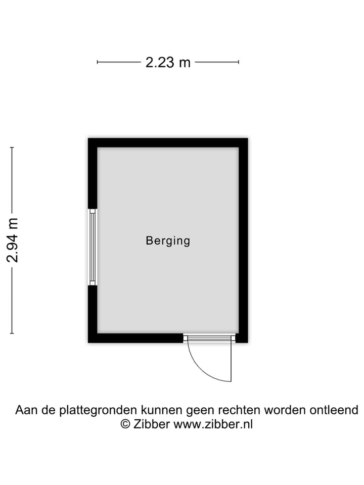 Foto 29 van Molengracht 55