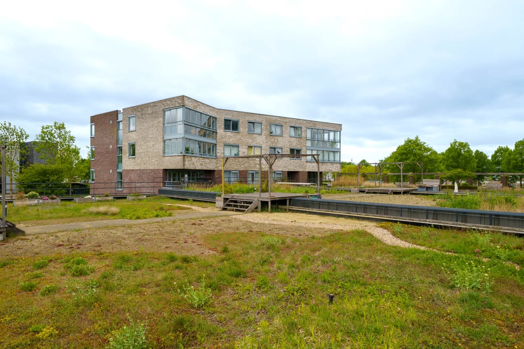 Foto 41 van Boomgaardweg 23