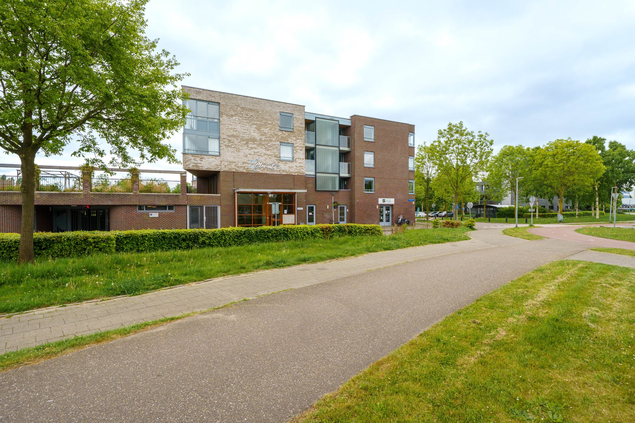 Foto 42 van Boomgaardweg 23