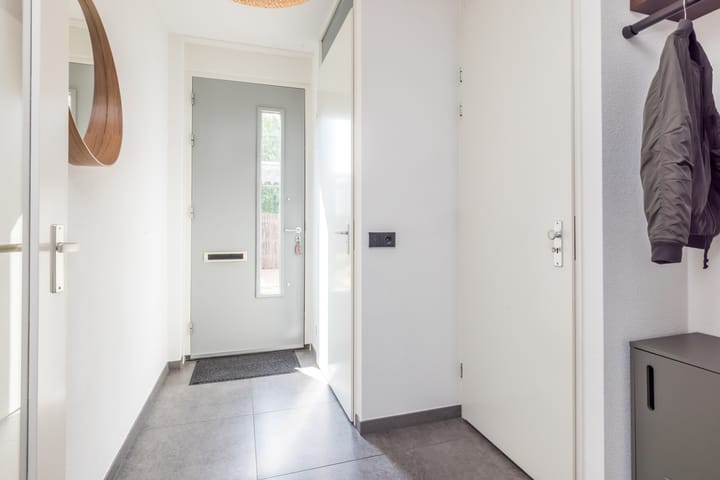 Photo 6 of Esperantoplein 22