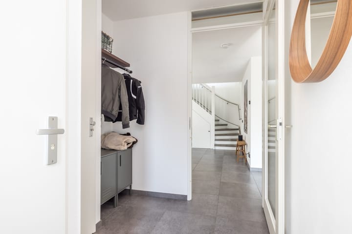 Photo 7 of Esperantoplein 22