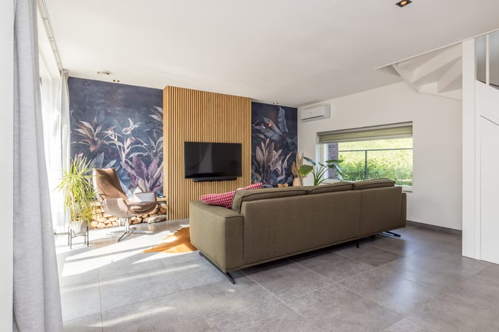 Photo 8 of Esperantoplein 22