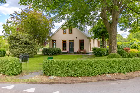 B.L. Tijdensweg 13 secondary image