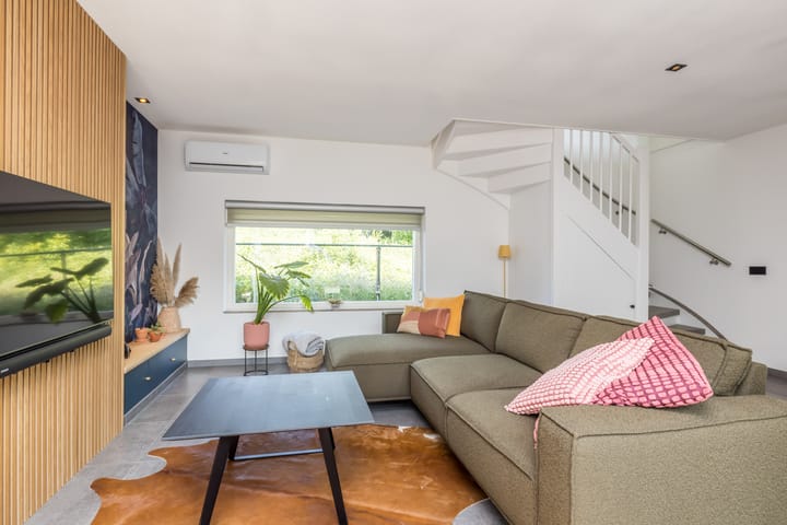 Photo 9 of Esperantoplein 22