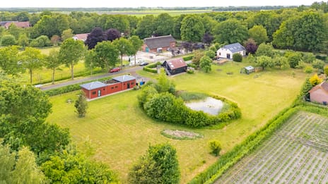 B.L. Tijdensweg 13 tertiary image