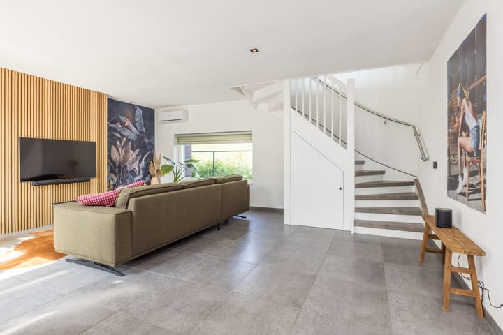 Photo 10 of Esperantoplein 22