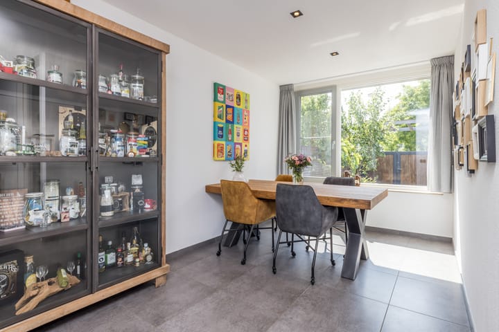 Photo 11 of Esperantoplein 22