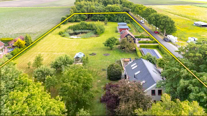 Photo 5 of B.L. Tijdensweg 13