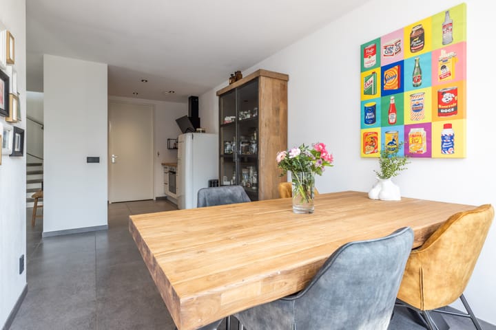 Photo 12 of Esperantoplein 22