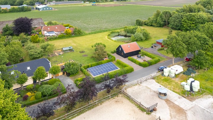 Photo 6 of B.L. Tijdensweg 13