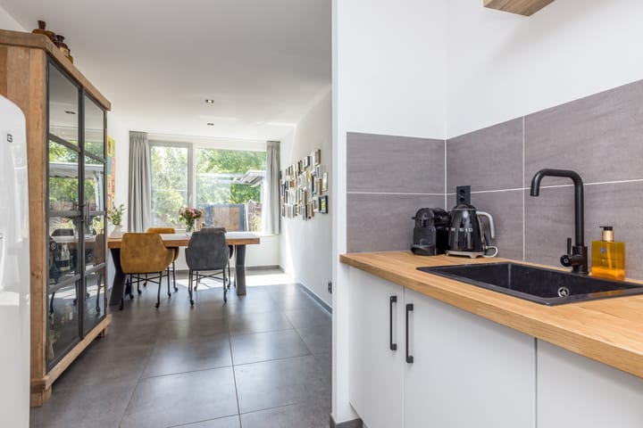 Photo 13 of Esperantoplein 22