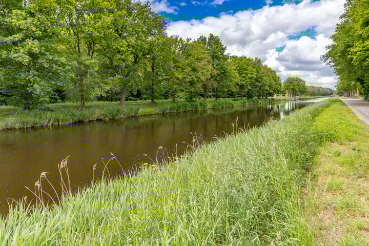 Photo 7 of B.L. Tijdensweg 13