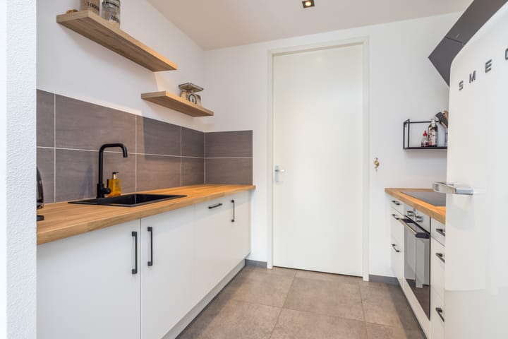 Photo 14 of Esperantoplein 22