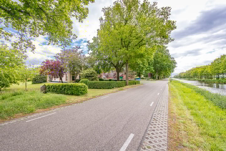 Photo 8 of B.L. Tijdensweg 13