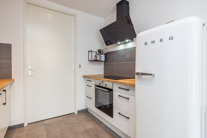 Photo 15 of Esperantoplein 22