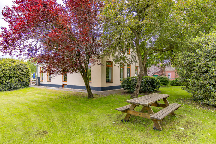 Photo 9 of B.L. Tijdensweg 13