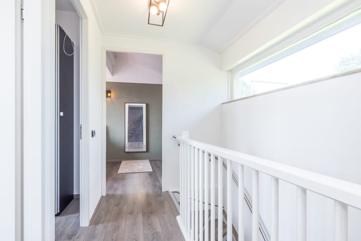 Photo 16 of Esperantoplein 22