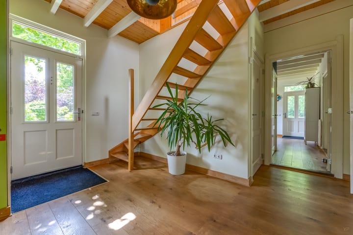 Photo 10 of B.L. Tijdensweg 13