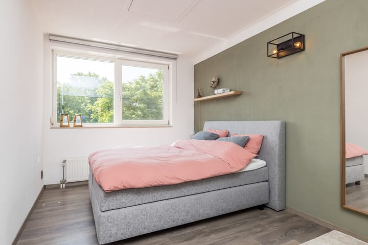 Photo 17 of Esperantoplein 22