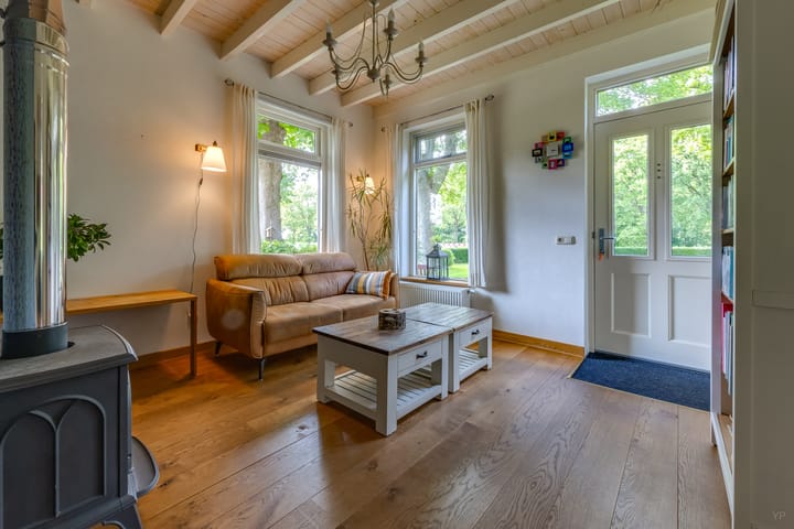 Photo 11 of B.L. Tijdensweg 13