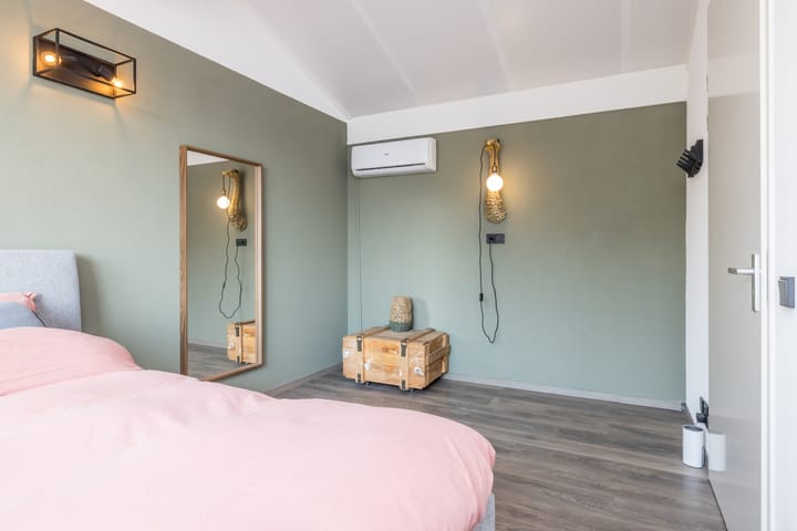 Photo 18 of Esperantoplein 22