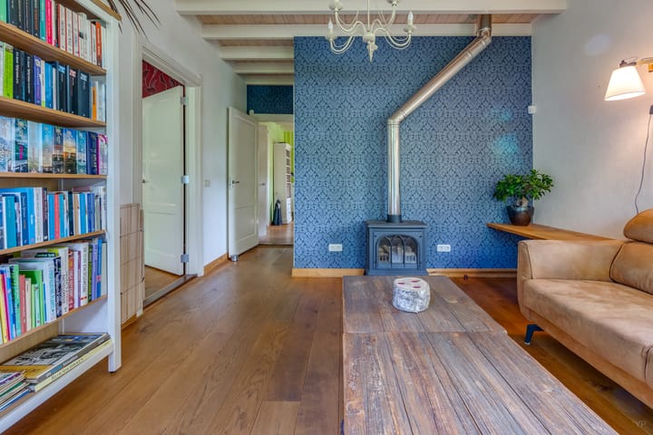 Photo 12 of B.L. Tijdensweg 13