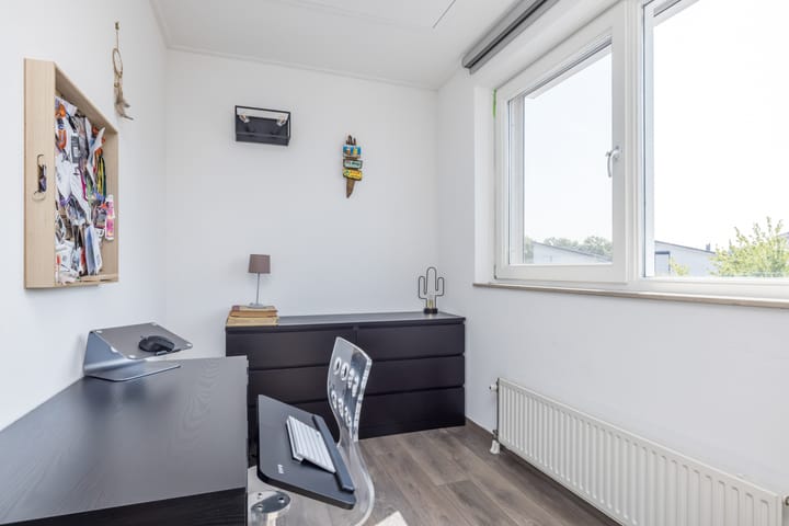 Photo 19 of Esperantoplein 22