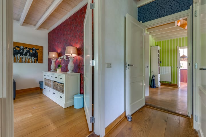 Photo 13 of B.L. Tijdensweg 13