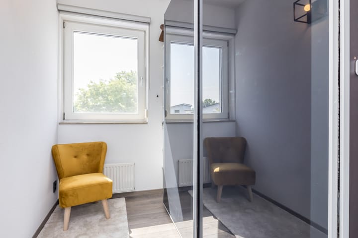 Photo 20 of Esperantoplein 22