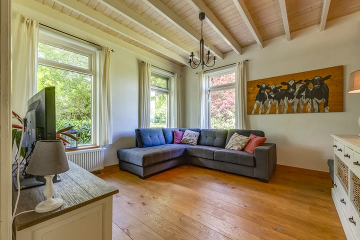 Photo 14 of B.L. Tijdensweg 13