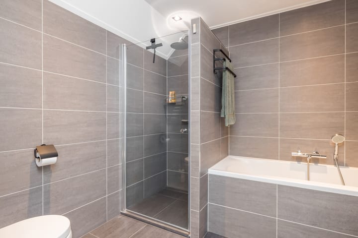 Photo 21 of Esperantoplein 22