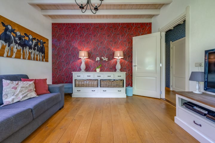 Photo 15 of B.L. Tijdensweg 13