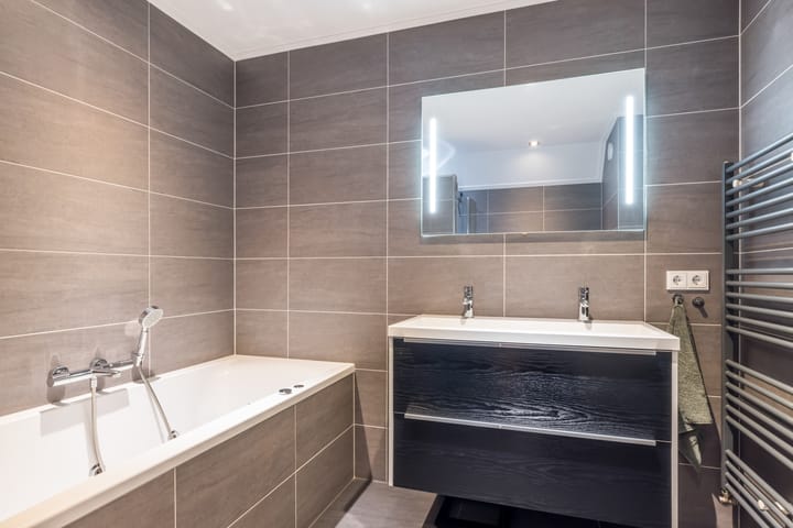 Photo 22 of Esperantoplein 22