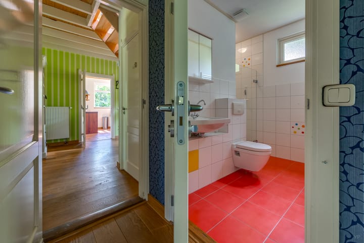 Photo 16 of B.L. Tijdensweg 13