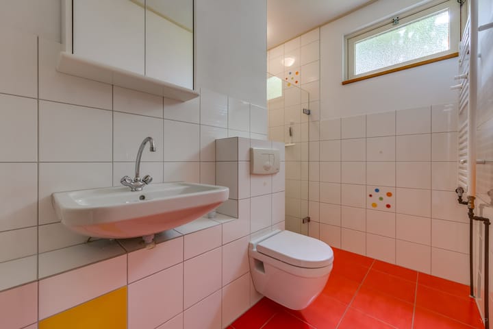 Photo 17 of B.L. Tijdensweg 13