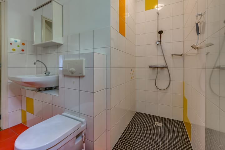 Photo 18 of B.L. Tijdensweg 13