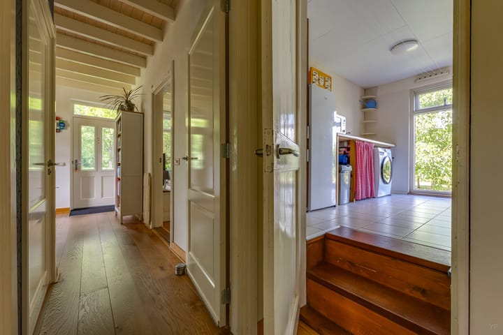 Photo 19 of B.L. Tijdensweg 13