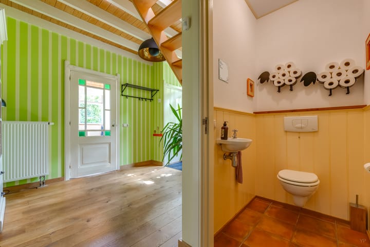 Photo 21 of B.L. Tijdensweg 13