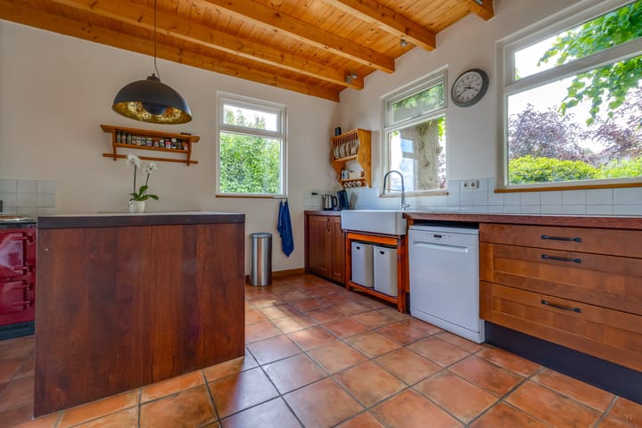 Photo 22 of B.L. Tijdensweg 13