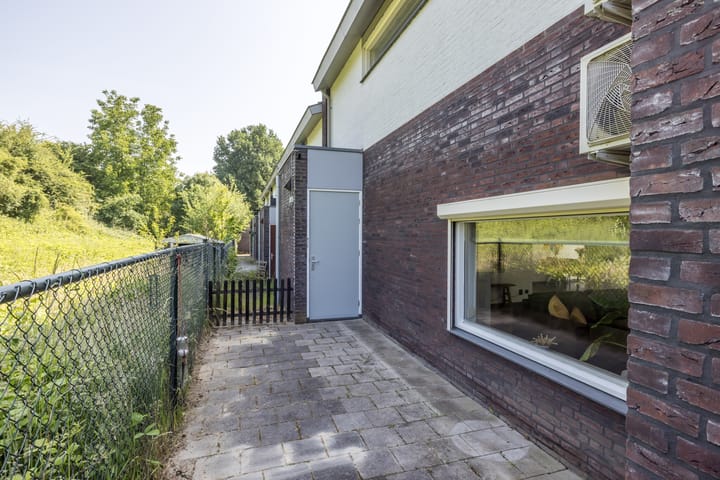 Photo 27 of Esperantoplein 22