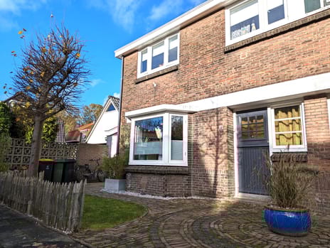 undefined main image